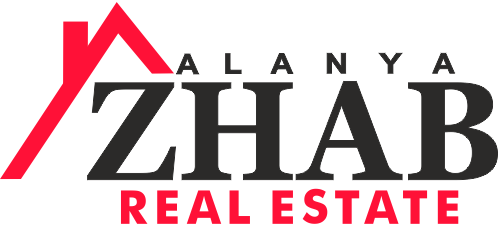 Alanya ZHAB Emlak